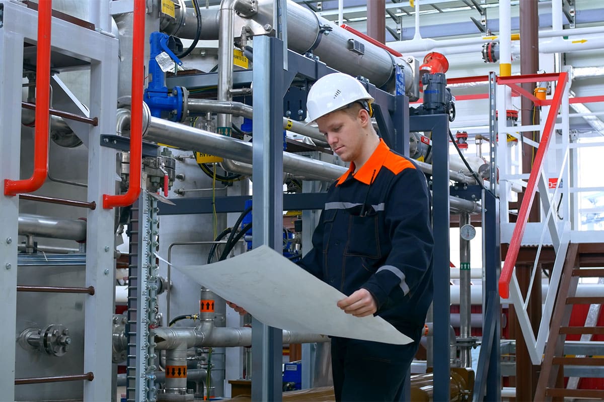 Isofree - Préparation de travaux