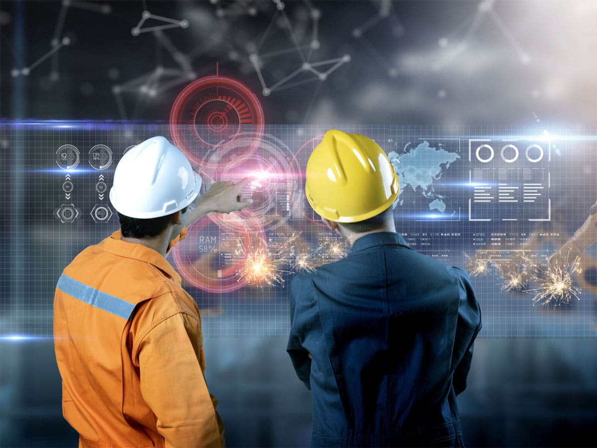 Présentation Isofree