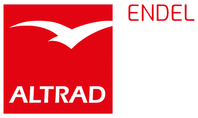 Altrad_ENDEL_Logo 1