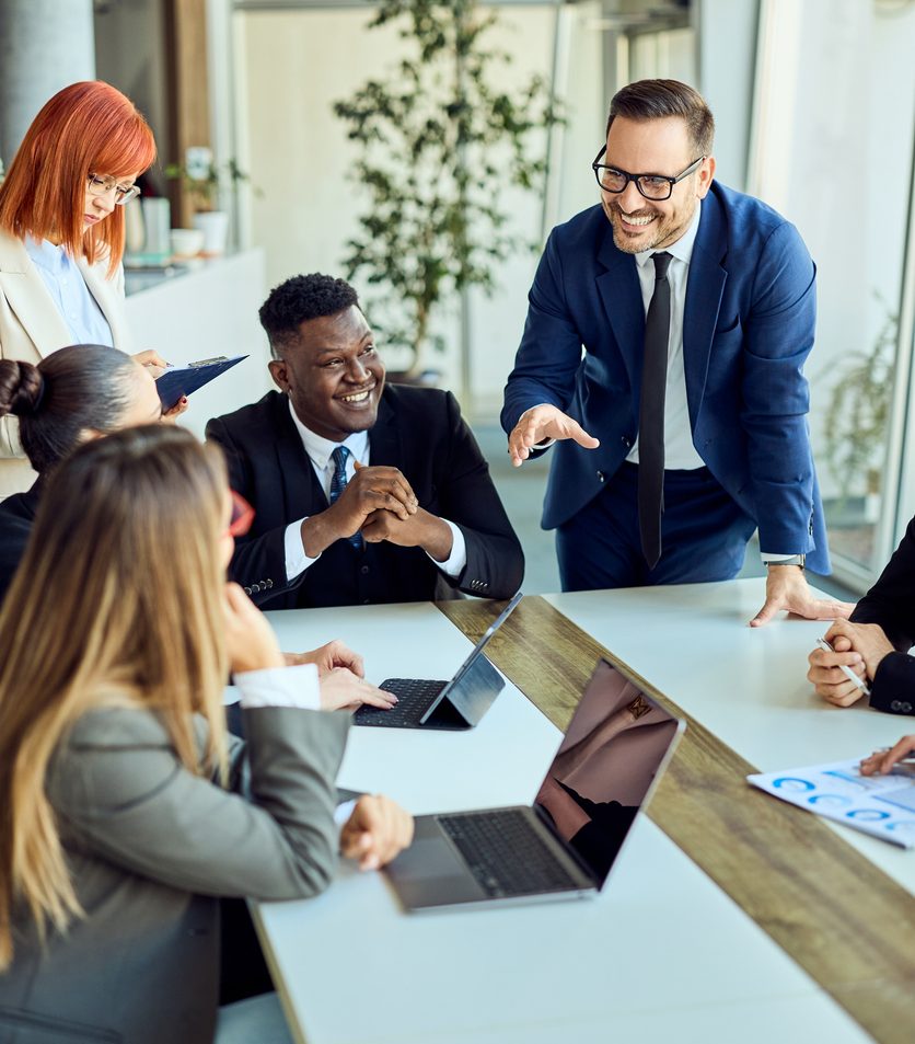 Technical Skills e1760967880586 1