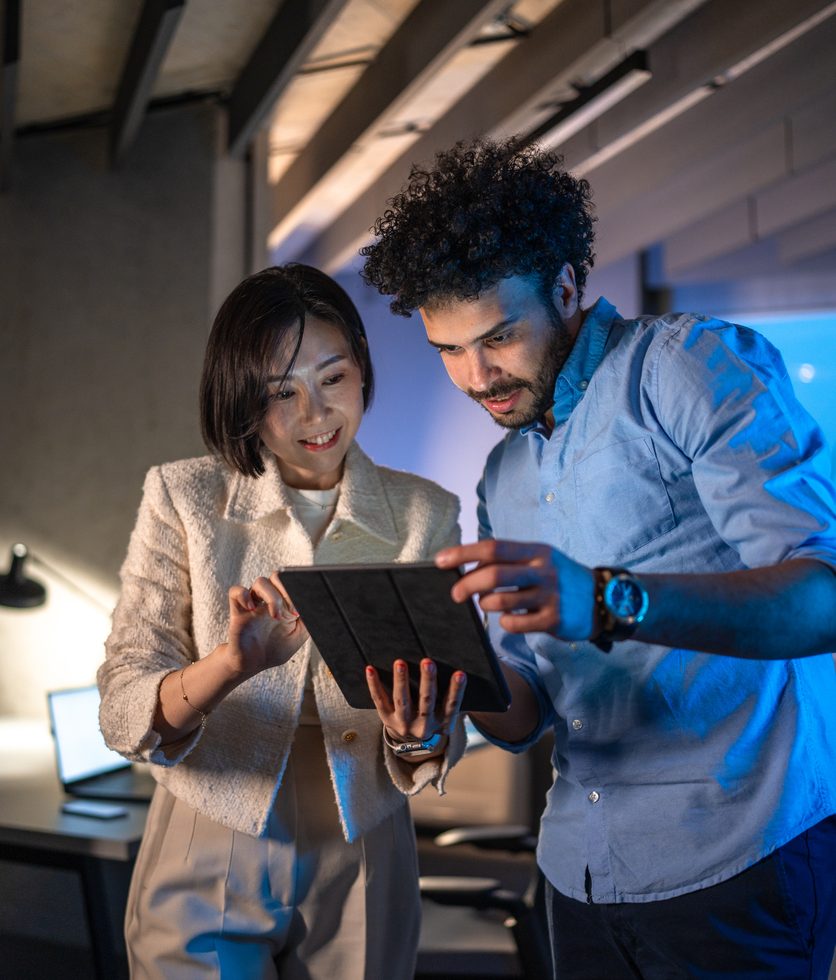 iStock 2172483326 e1760968942141 1